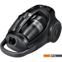 Пылесосы Samsung VCC8876H35/XEV Пылесосы Samsung VCC8876H35/XEV