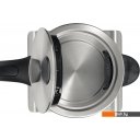 Чайники и термопоты Bosch TWK7S05