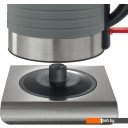 Чайники и термопоты Bosch TWK7S05