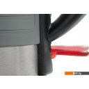 Чайники и термопоты Bosch TWK7S05