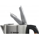 Чайники и термопоты Bosch TWK7S05