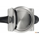 Чайники и термопоты Bosch TWK7S05