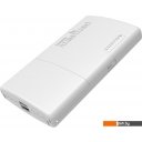 DSL-модемы и маршрутизаторы Mikrotik RouterBOARD Power Box Pro [RB960PGS-PB]