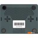 DSL-модемы и маршрутизаторы Mikrotik hEX S RB760iGS