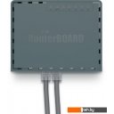 DSL-модемы и маршрутизаторы Mikrotik hEX S RB760iGS