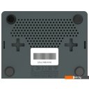DSL-модемы и маршрутизаторы Mikrotik hEX S RB760iGS