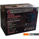 Сварочные инверторы FORSAGE F-MIG/MMA250