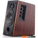 Мультимедиа акустика Edifier R1700BT (черный)