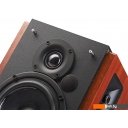 Мультимедиа акустика Edifier R1700BT (черный)