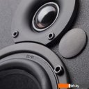 Мультимедиа акустика Edifier R1700BT (черный)