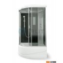 Душевые кабины Erlit ER3512TPR-C4 120x80