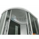 Душевые кабины Erlit ER3512TPR-C4 120x80
