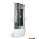Душевые кабины Erlit ER3512TPR-C4 120x80