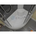 Душевые кабины Erlit ER3512TPR-C4 120x80