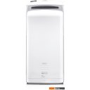 Сушилки для рук, волос Electrolux EHDA/HPF-1200W