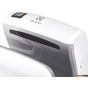Сушилки для рук, волос Electrolux EHDA/HPF-1200W