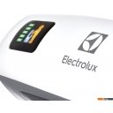 Сушилки для рук, волос Electrolux EHDA/HPF-1200W