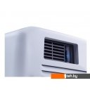 Сушилки для рук, волос Electrolux EHDA/W-2500