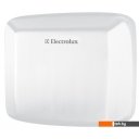 Сушилки для рук, волос Electrolux EHDA/W-2500