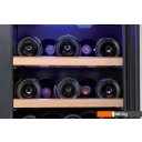 Винные шкафы CASO WineComfort 66