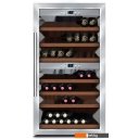 Винные шкафы CASO WineComfort 66