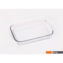 Духовые шкафы GEFEST ДА 622-04 Б S Духовые шкафы GEFEST ДА 622-04 Б S