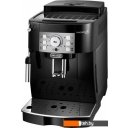 Кофеварки и кофемашины DeLonghi Magnifica S ECAM 22.114.B