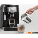 Кофеварки и кофемашины DeLonghi Magnifica S ECAM 22.114.B