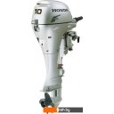 Лодочные моторы Honda BF10DK2 SHU