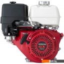 Мотопомпы Honda WT40XK3-DE