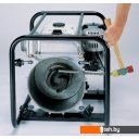 Мотопомпы Honda WT30XK4-DE