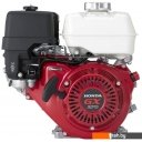 Мотопомпы Honda WT30XK4-DE