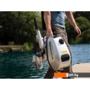 Лодочные моторы Honda BF5 DH SHNU