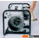 Мотопомпы Honda WT20XK4-DE