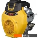 Двигатели Rato R670D
