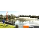 Мотопомпы Honda WH20 [WH20XTEFX]