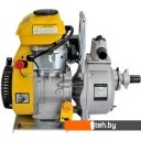 Мотопомпы Rato RT25ZB20-1.1Q