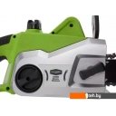 Электро- и бензопилы Greenworks GCS1840 Электро- и бензопилы Greenworks GCS1840