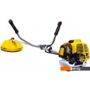 Триммеры Champion T523S-2