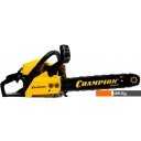 Электро- и бензопилы Champion 237-16 Электро- и бензопилы Champion 237-16