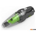 Пылесосы Greenworks G24HV