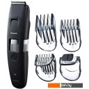 Машинки для стрижки волос Panasonic ER-GB96 Машинки для стрижки волос Panasonic ER-GB96