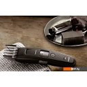 Машинки для стрижки волос Panasonic ER-GB96 Машинки для стрижки волос Panasonic ER-GB96