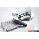 Машинки для стрижки волос Panasonic ER-GB96 Машинки для стрижки волос Panasonic ER-GB96