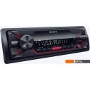 Автомагнитолы Sony DSX-A110U Автомагнитолы Sony DSX-A110U