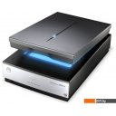 Сканеры Epson Perfection V850 Pro Сканеры Epson Perfection V850 Pro