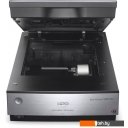 Сканеры Epson Perfection V850 Pro Сканеры Epson Perfection V850 Pro