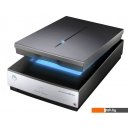 Сканеры Epson Perfection V850 Pro