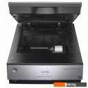 Сканеры Epson Perfection V850 Pro