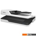 Сканеры Epson WorkForce DS-1630